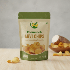 Arvi Chips